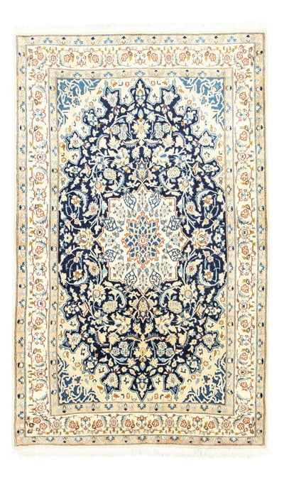 Nain - 9La Tapete 138x227cm - Tapete persa