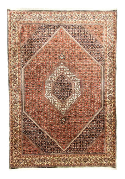 Bidjar Tapete 210x305cm - Tapete persa