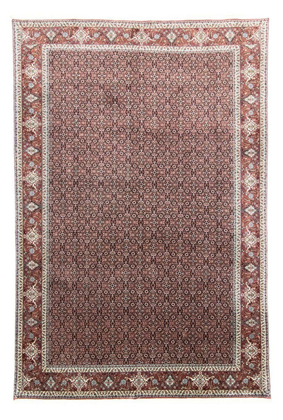 Bidjar Tapete 200x300cm - Tapete persa