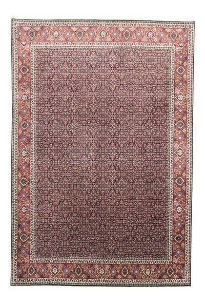 Bidjar Tapete 202x296cm - Tapete persa