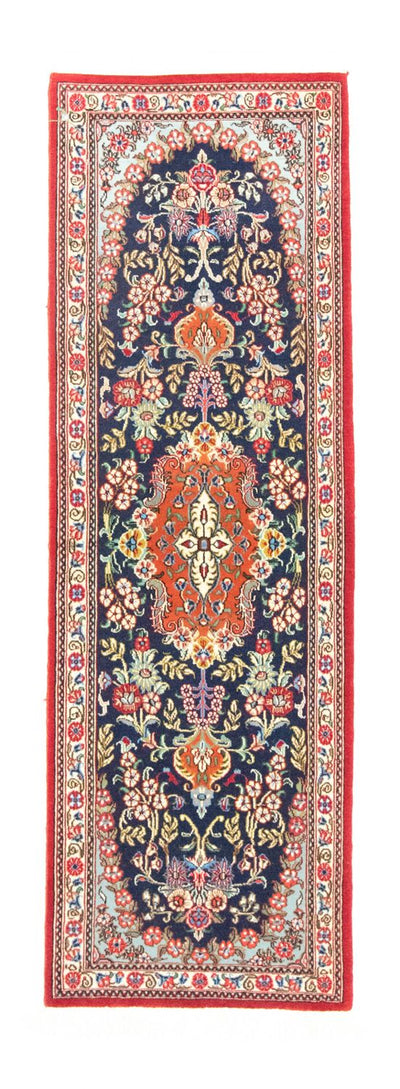 Qom Tapete 51x164cm - Tapete persa
