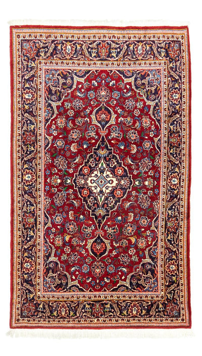 Sarouk Tapete 136x222cm - Tapete persa