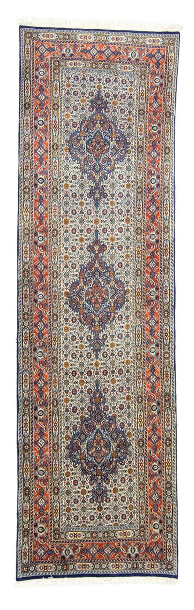 Moud Tapete 80x269cm - Tapete persa