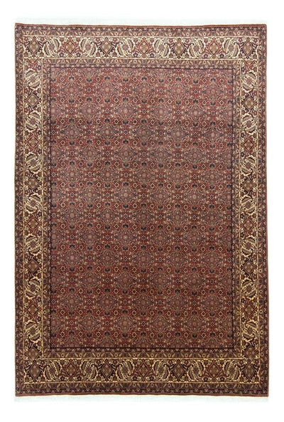 Bidjar Tapete 200x285cm - Tapete persa