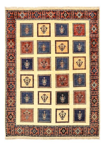 Kashkuli Tapete 152x205cm - Tapete persa