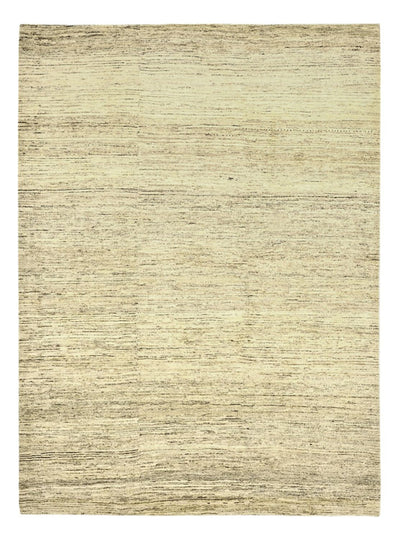 Gabbeh persa Tapete 260x340cm - Perserteppich Wollteppich