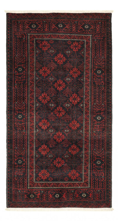 Tapete Baluch 104x193cm - Tapete Oriental