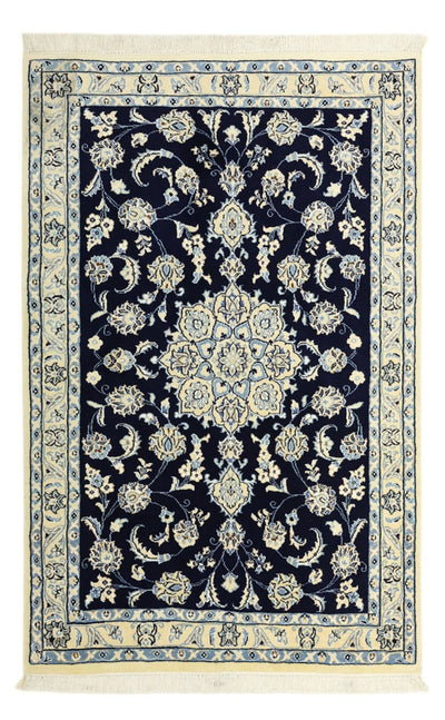 Nain - 9La Tapete 89x136cm - Tapete persa