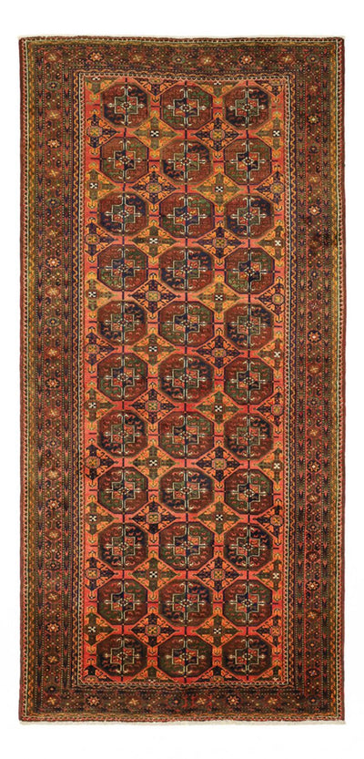 Tapete Baluch 117x254cm - Tapete Oriental