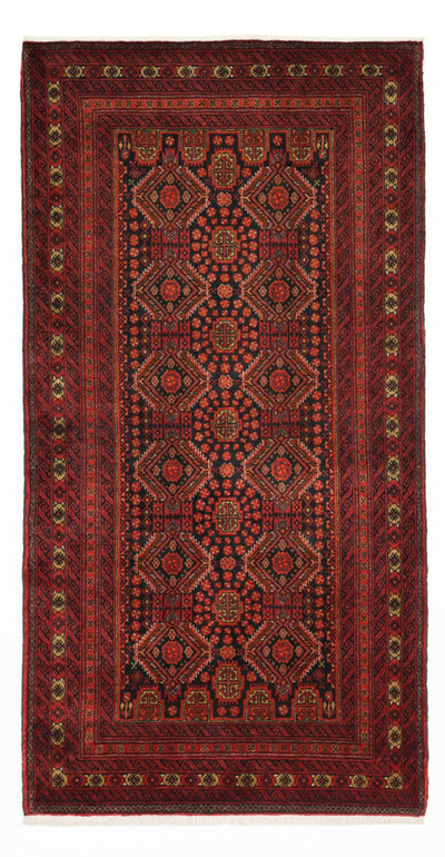 Tapete Baluch 115x223cm - Tapete Oriental