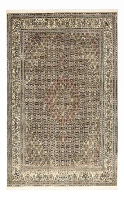 Tabriz - 50 Raj Tapete 199x309cm - Tapete persa