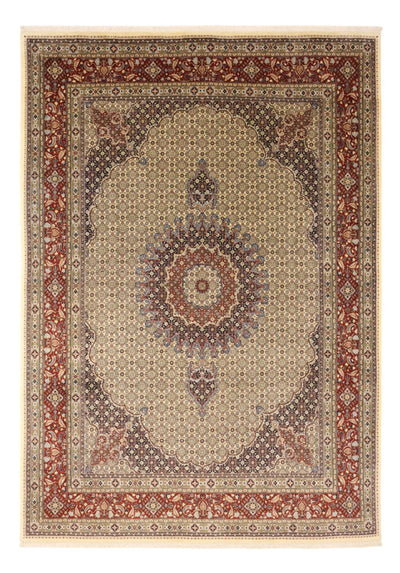 Moud Tapete 242x342cm - Tapete persa
