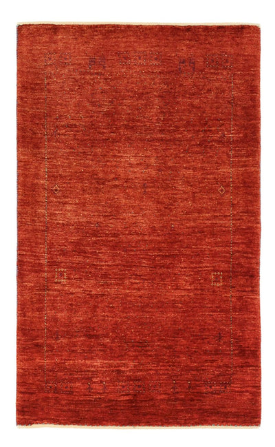 Kashkuli Tapete 80x129cm - Tapete persa