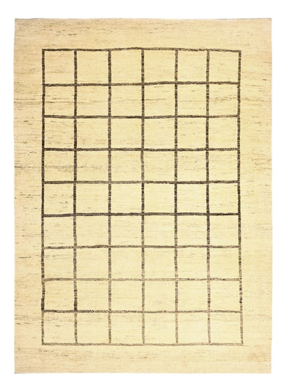 Gabbeh persa Tapete 251x341cm - Perserteppich Wollteppich