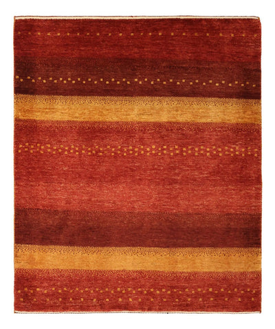 Kashkuli Tapete 98x118cm - Tapete persa