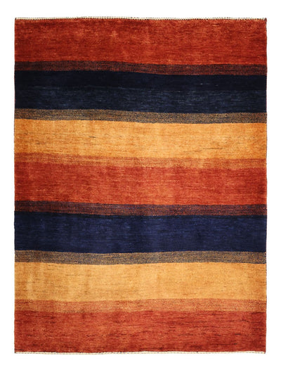 Kashkuli Tapete 108x143cm - Tapete persa