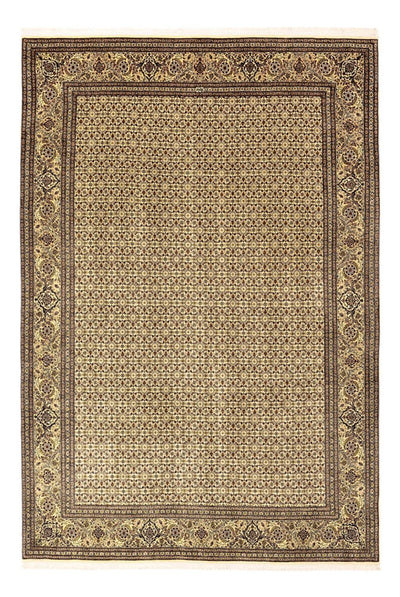 Tabriz - 50 Raj Tapete 201x288cm - Tapete persa