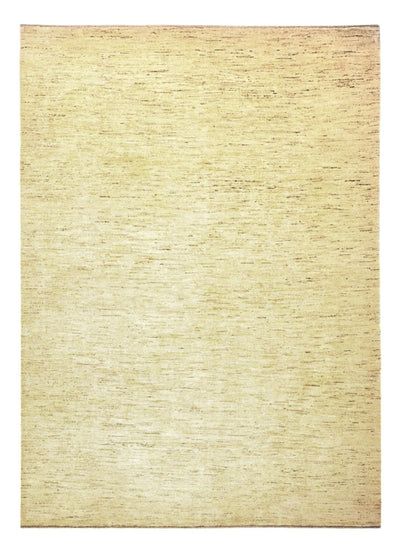 Gabbeh persa Tapete 246x339cm - Perserteppich Wollteppich