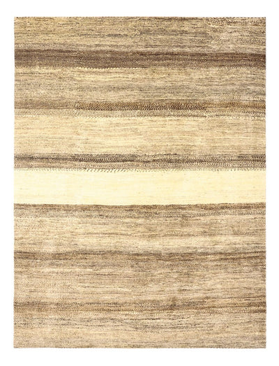 Gabbeh persa Tapete 247x329cm - Perserteppich Wollteppich