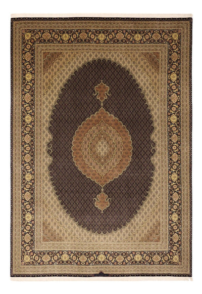Tabriz - 50 Raj Tapete 249x350cm - Tapete persa
