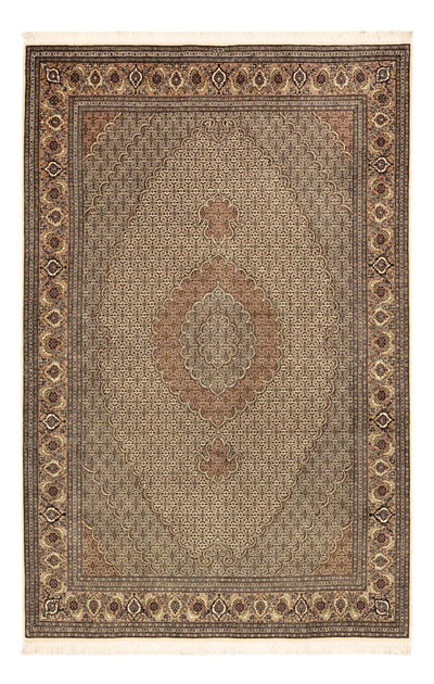 Tabriz - 50 Raj Tapete 200x302cm - Tapete persa