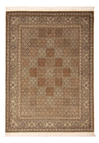 Tabriz - 50 Raj Tapete 151x207cm - Tapete persa