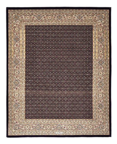 Tabriz - 50 Raj Tapete 153x194cm - Tapete persa