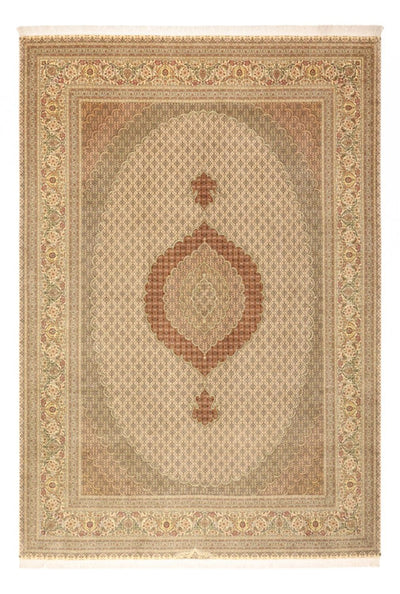 Tabriz - 50 Raj Tapete 248x357cm - Tapete persa