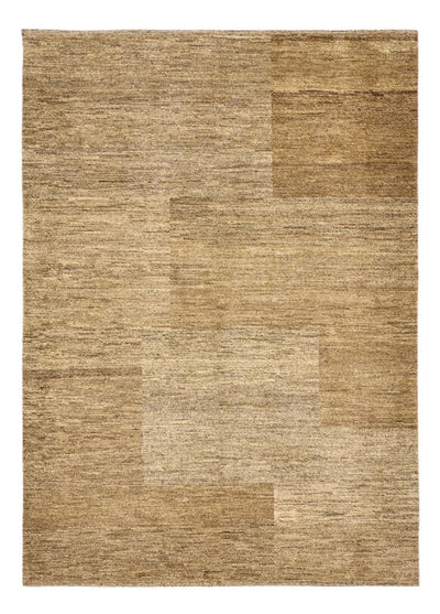Loribaft Tapete 164x226cm - Perserteppich Wollteppich