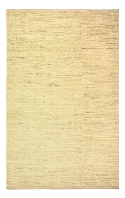 Loribaft Tapete 195x293cm - Perserteppich Wollteppich