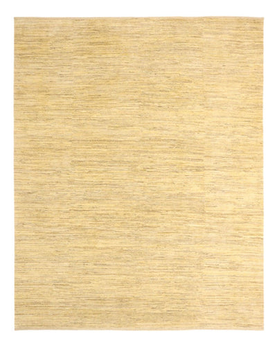 Loribaft Tapete 248x302cm - Perserteppich Wollteppich