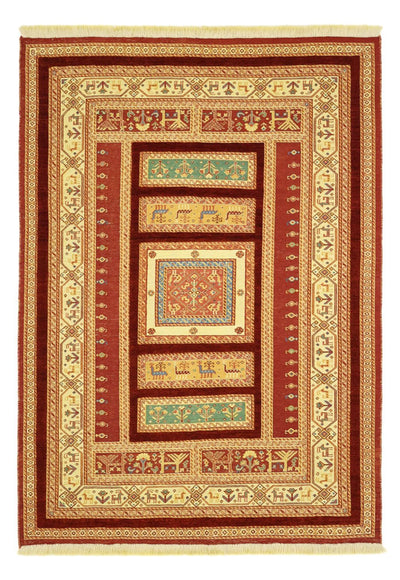 Kilim Fars Tapete 111x155cm