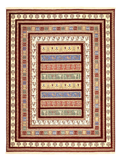 Kilim Fars Tapete 175x225cm