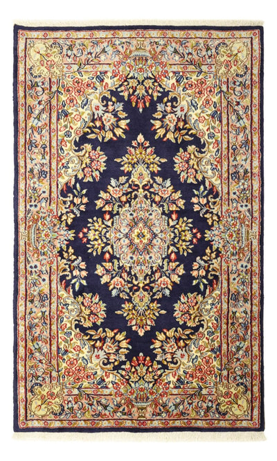 Kerman Tapete 92x148cm - Tapete persa