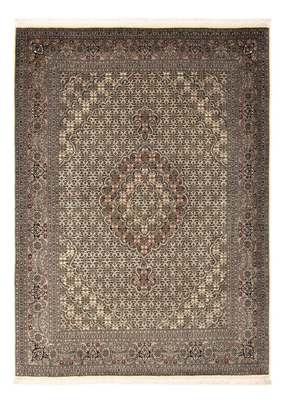 Tabriz - 50 Raj Tapete 153x204cm - Tapete persa