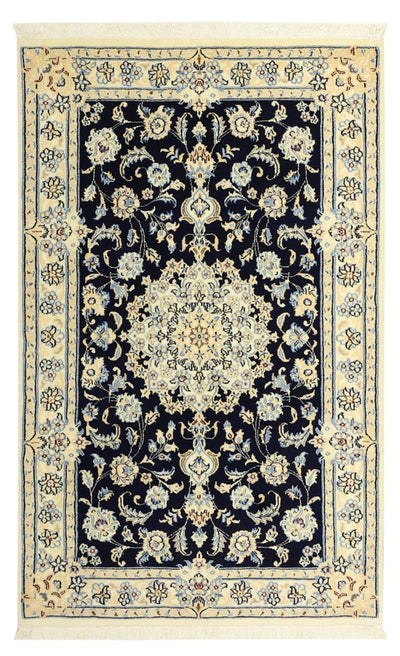 Nain - 9La Tapete 86x136cm - Tapete persa