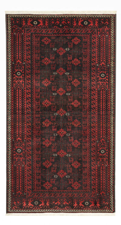 Tapete Baluch 107x190cm - Tapete Oriental