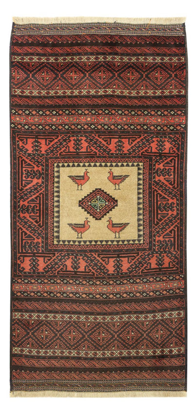 Tapete Baluch 96x198cm - Tapete Oriental