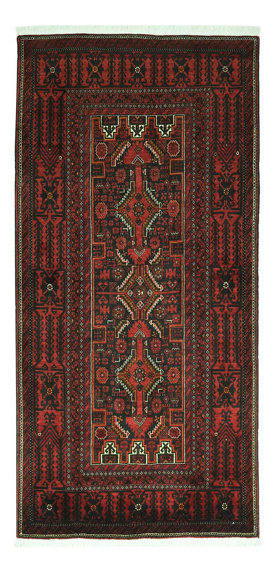 Tapete Baluch 97x201cm - Tapete Oriental