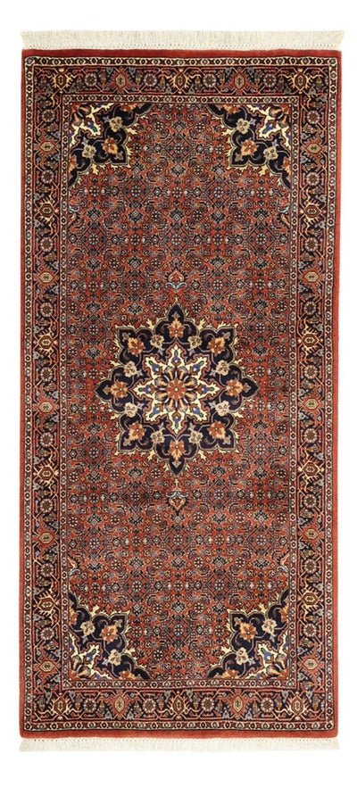 Bidjar Tapete 70x150cm - Tapete persa