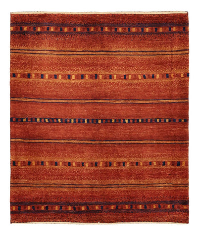 Kashkuli Tapete 82x96cm - Tapete persa