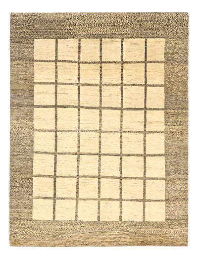 Gabbeh persa Tapete 238x307cm - Perserteppich Wollteppich