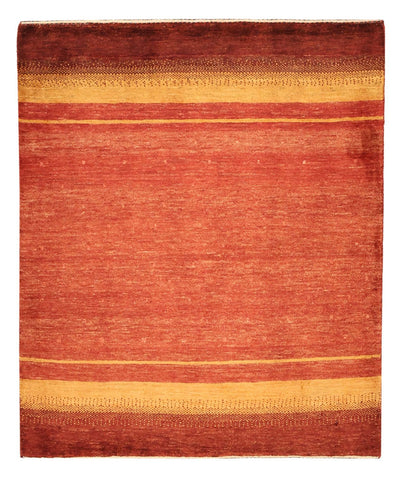 Kashkuli Tapete 97x117cm - Tapete persa