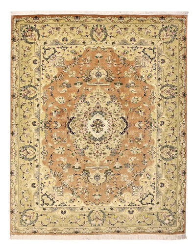 Tabriz - 50 Raj Tapete 153x188cm - Tapete persa