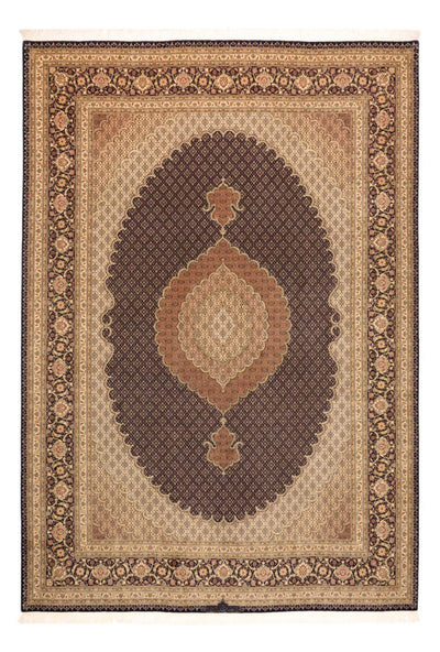 Tabriz - 50 Raj Tapete 248x354cm - Tapete persa