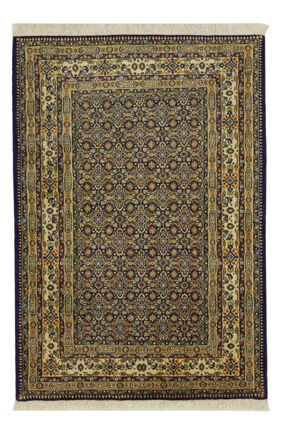 Moud Tapete 99x146cm - Tapete persa