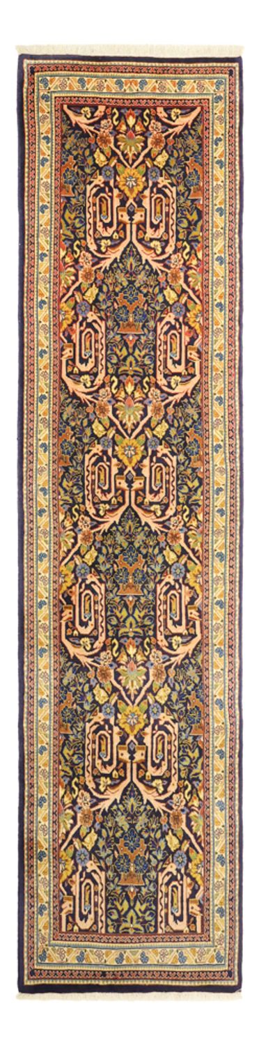 Sarouk Tapete 73x292cm - Tapete persa