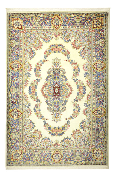 Kerman Tapete 149x214cm - Tapete persa