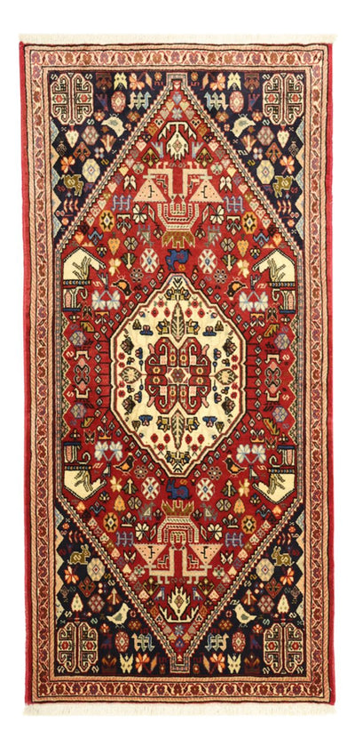 Kashkuli Tapete 70x153cm - Tapete persa