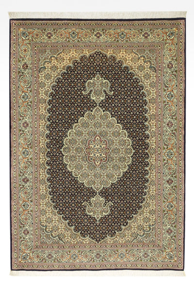 Tabriz - 50 Raj Tapete 100x147cm - Tapete persa